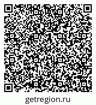 79639549456