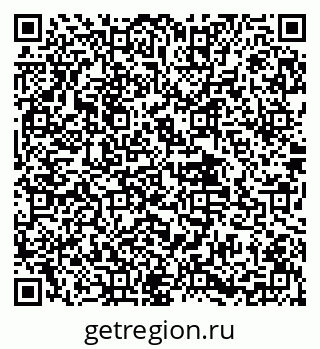 79639549457