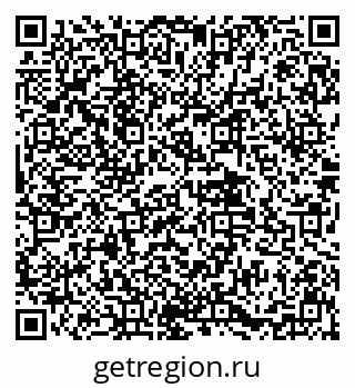 79639549458