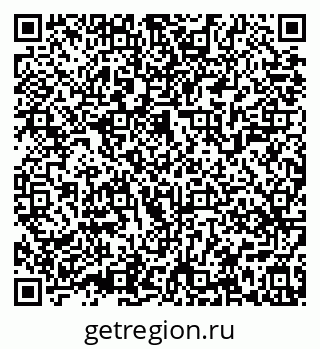 79639549459