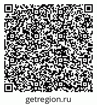 79639549460