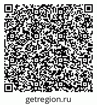 79639549461