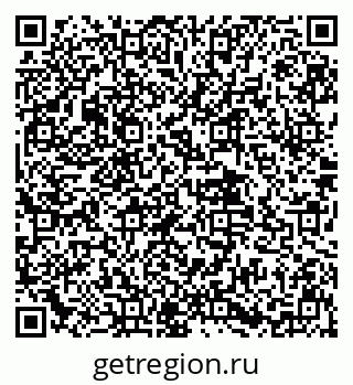 79639549462