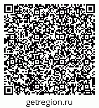 79639549464