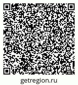 79639549465