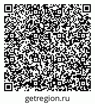 79639549466