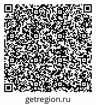79639549467