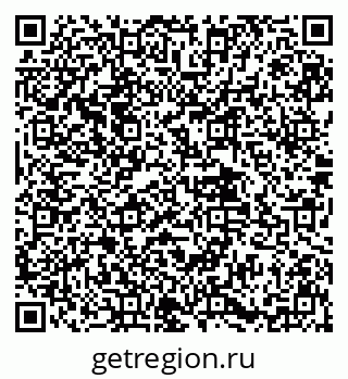 79639549468