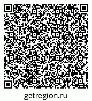 79639549469