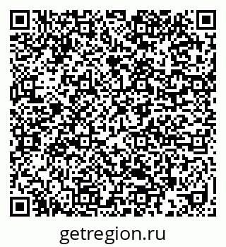 79639549470