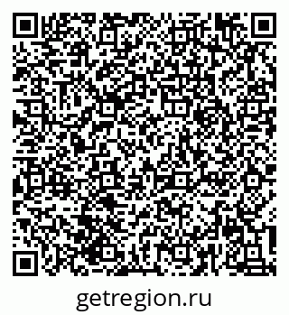 79639549473