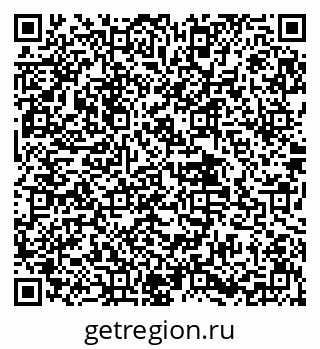 79639549474