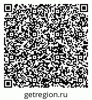 79639549475