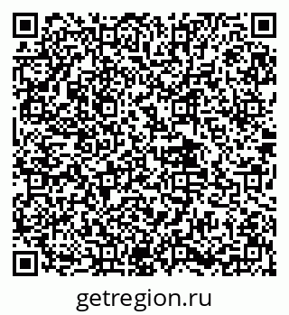 79639549476