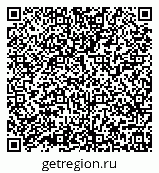 79639549478