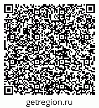 79639549480