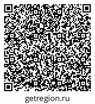 79639549481