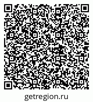 79639549482