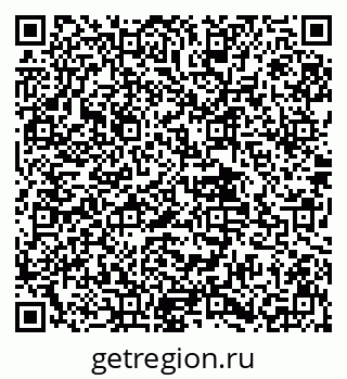 79639549483