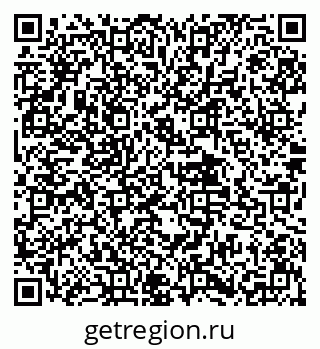 79639549484