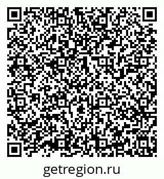 79639549485