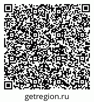 79639549486