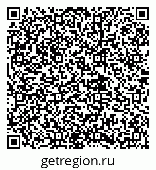 79639549487