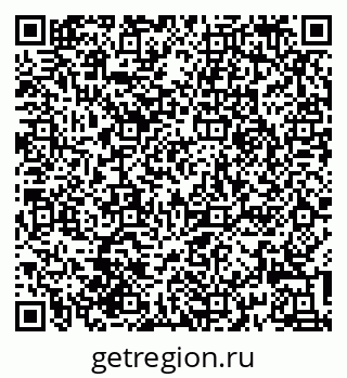 79639549488