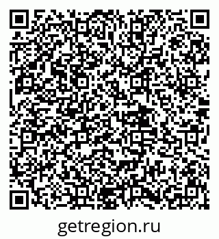 79639549491