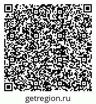 79639549493