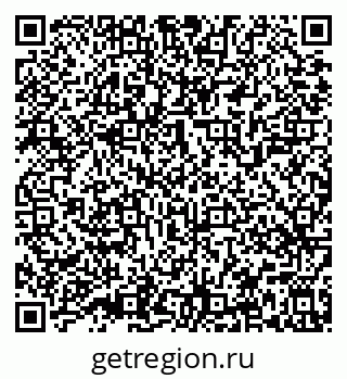 79639549495