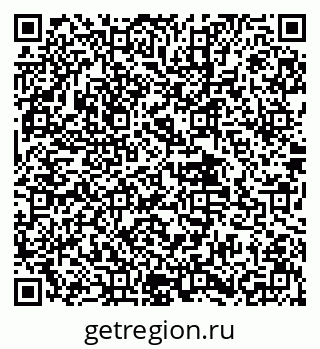 79639549496