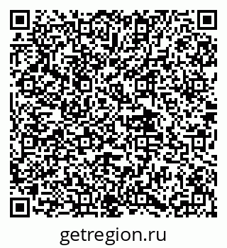 79639549497