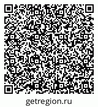 79639549498