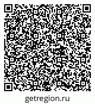 79639549500
