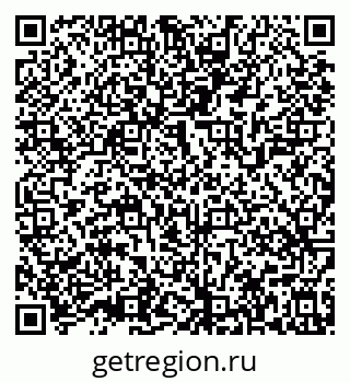 79639549501