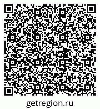 79639549502