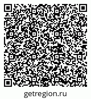 79639549503