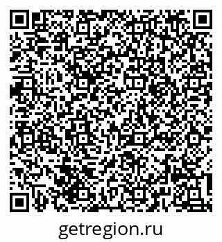 79639549504