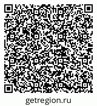 79639549505