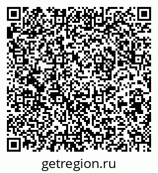 79639549506