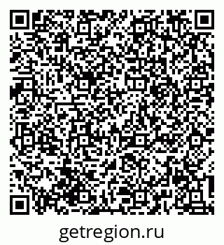 79639549507