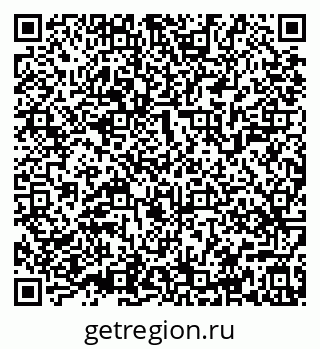 79639549508