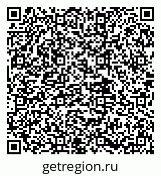 79639549510