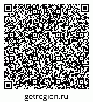 79639549511
