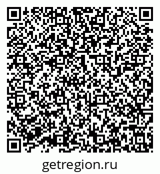 79639549512
