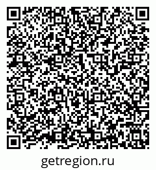 79639549514
