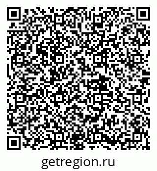 79639549515