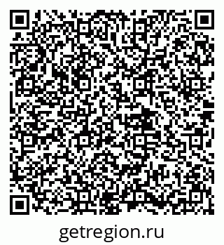 79639549516