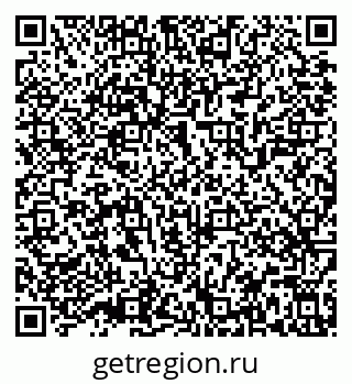 79639549517